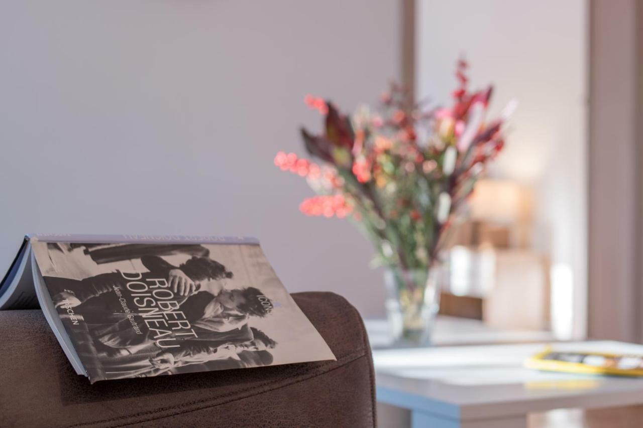 River View Apartment リュブリャナ エクステリア 写真